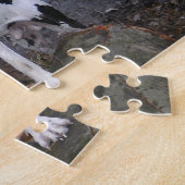 Puzzle Dogge allemand, Great Dane, chiens, Dogue Allemand (Côté)