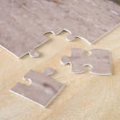 Puzzle d'oiseaux (Côté)