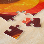 Puzzle Domaine Dragon 2 (Côté)