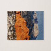 Puzzle Domination du monolithe (Horizontal)