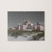 Puzzle Don CeSar vintage (Horizontal)