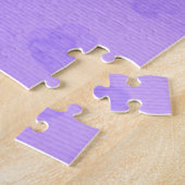 Puzzle Don D'Amour - Pour Vous - Mignonne (Côté)