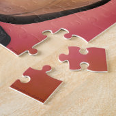 Puzzle Donald Trump (Côté)