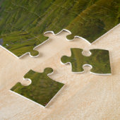 Puzzle Donegal Irlande (Côté)
