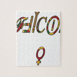 Puzzle Dons officiels féminins de Hakuna Matata.png