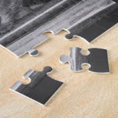 Puzzle d'or (Côté)