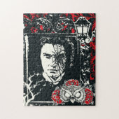 Puzzle dorien de G (Vertical)