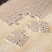 Puzzle Dory Fishing Fleet, Newport Beach, Californie (Côté)