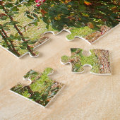 Puzzle Douglas DC3 Dakota, Australie (Côté)