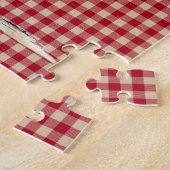 Puzzle d'ours d'été (Côté)