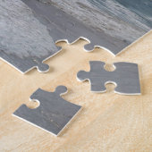 Puzzle Douze apôtres (Côté)