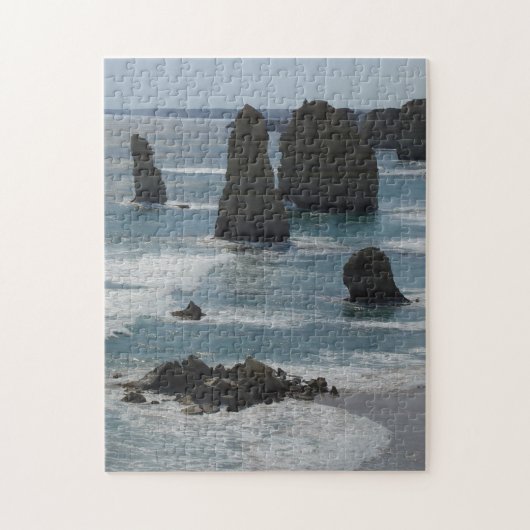 Puzzle Douze apôtres (Vertical)