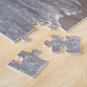 Puzzle Douze Apôtres Australie (Côté)