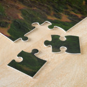 Puzzle douze apôtres australie (Côté)