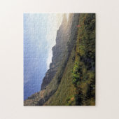 Puzzle Douze Apôtres, Le Cap, Cap-Occidental (Vertical)