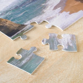 Puzzle Douze Apôtres Parc national Port Campbell (Côté)