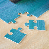 Puzzle Douze Apôtres Parc national Port Campbell (Côté)