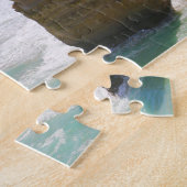 Puzzle Douze Apôtres Parc national Port Campbell (Côté)