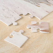 Puzzle Douze Apôtres Victoria Australie Voyage (Côté)