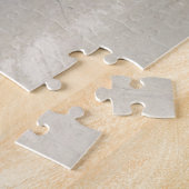 Puzzle Douze prunes (Côté)