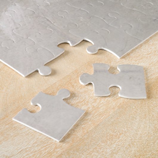 Puzzle Douze prunes (Côté)