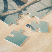 Puzzle Dove (Côté)