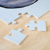 PUZZLE DOXIE DOCTEUR (Côté)