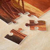 Puzzle Dragon (Côté)