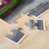 Puzzle Dragon (Côté)