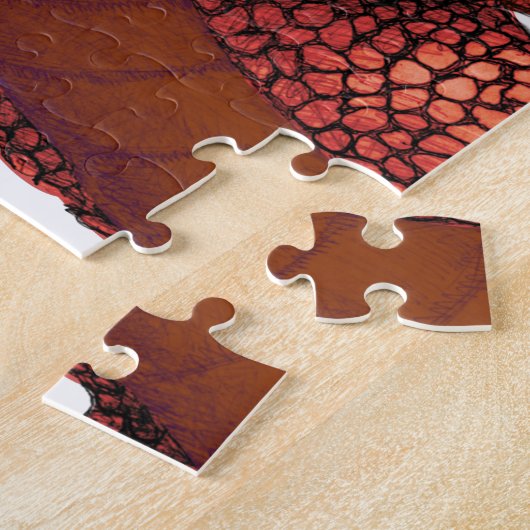Puzzle Dragon (Côté)
