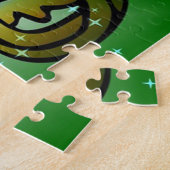 Puzzle Dragon (Côté)
