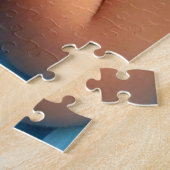 Puzzle Dragon (Côté)