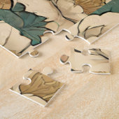 Puzzle Dragon (Côté)