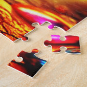 Puzzle Dragon (Côté)