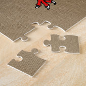 Puzzle Dragon (Côté)