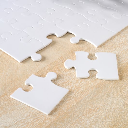 Puzzle Dragon avec Zombie (Côté)