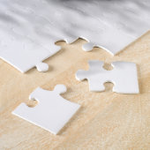 Puzzle Dragon avec Zombie (Côté)