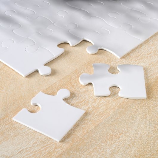 Puzzle Dragon avec Zombie (Côté)