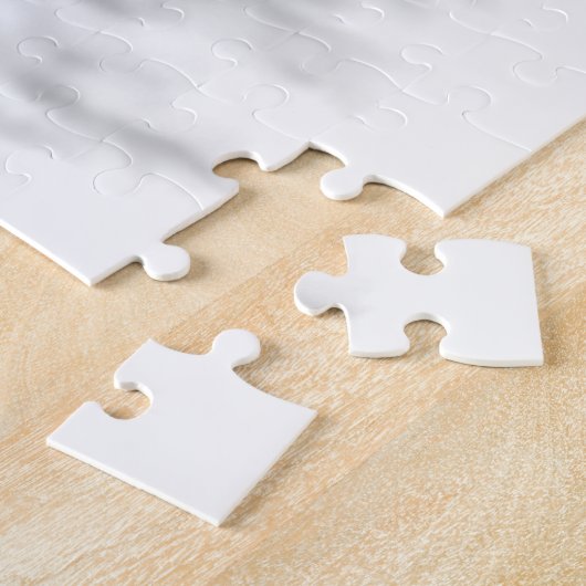 Puzzle Dragon avec Zombie (Côté)