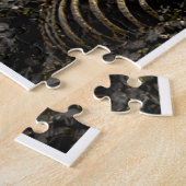 Puzzle Dragon d’Acide – Royaume Toxique (Côté)