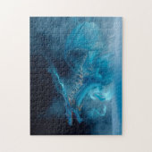 Puzzle Dragon Darkness (Vertical)