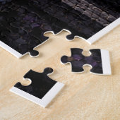 Puzzle Dragon des Ténèbres – Royaume de l’Éclipse (Côté)