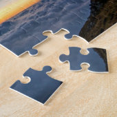 Puzzle Dragon Fire Respiration Bataille Wyvern (Côté)