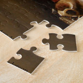 Puzzle Dragon Podcast Library (Côté)