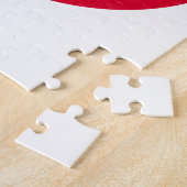 Puzzle Dragon Styled Letter D, Dragon Alphabet, Monogram (Côté)