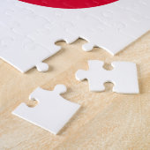 Puzzle Dragon Styled Letter G, Dragon Alphabet, Monogram (Côté)