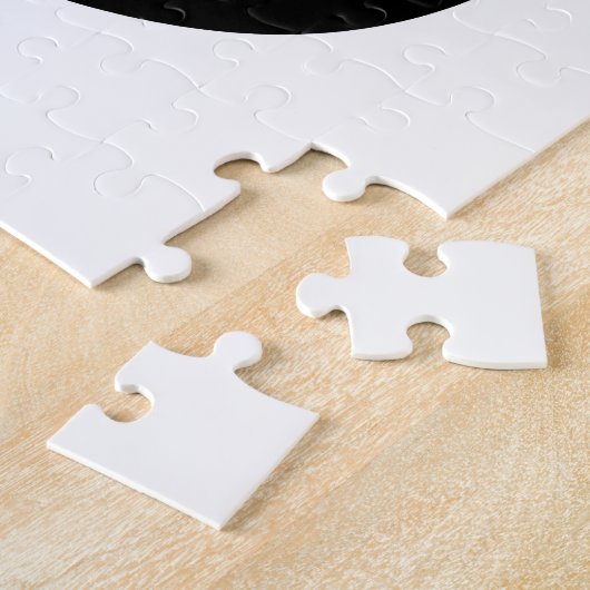 Puzzle Dragon Styled Letter G, Dragon Alphabet, Monogram (Côté)