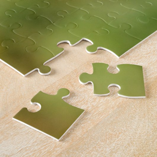 Puzzle Dragonfly à huit pointes (Côté)