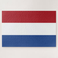 Drapeau des Pays-Bas