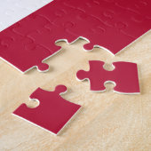 Puzzle Drapeau d'État de Californie (Côté)